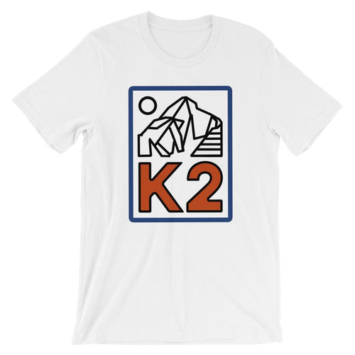 K2 (Reward)